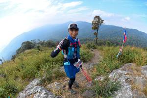 BIB: 
                            <button type="button" onclick="openModal(13514078)" class="btn btn-primary btn-sm float-right btn-popup" data-toggle="modal" data-target=".modal-high-quality">
                        <i class="fas fa-shopping-cart"></i> Add to Cart
                    </button>
                                            <button type="button" onclick="isThisMe(13514078, true)" class="btn btn-success btn-sm float-right btn-popup btn-isme hidden" data-toggle="tooltip" data-placement="bottom" title="นี่คือรูปของคุณใช่ไหม คลิกที่นี่เพื่อเอาเข้าอัลบั้ม">
                        <i class="fas fa-plus"></i> Add to album
                    </button>
                    <button type="button" onclick="isThisMe(13514078, false)" class="btn btn-warning btn-sm float-right btn-popup btn-isnotme hidden">
                        <i class="fas fa-ban"></i> Remove from album
                    </button>